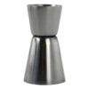 Professional Cocktail Kit Plus a FREE Cocktail Book - Only $79 including Shipping! - Image 8