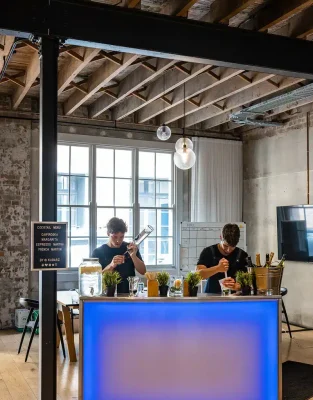 Kubar-The-Thoughtful-Agency-283_websize_800x.webp