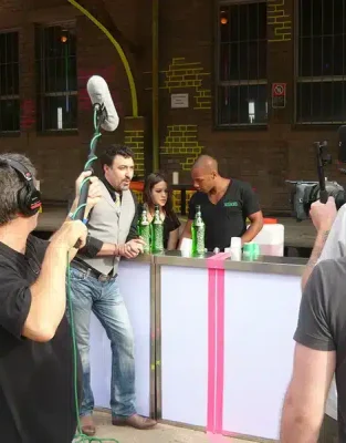 MTV-November-2011-002_800x.webp