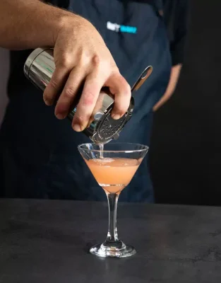 cocktail-photo-for-tiktok-819x1024.jpg.webp