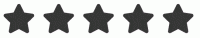 star-50.gif